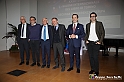 VBS_7983 - Seconda Conferenza Stampa di presentazione Salone Internazionale del Libro di Torino 2022